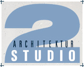 Architektur Studio 2